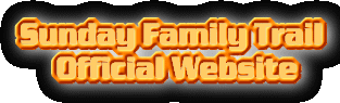 �T���f�[�t�@�~���[�g���C�A���̃I�t�B�V�����y�[�W