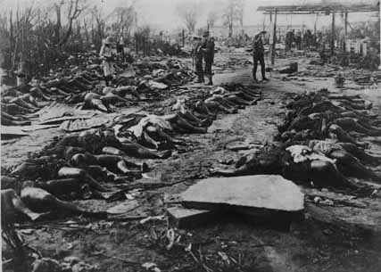 hiroshimagenbaku-shibouhsha1