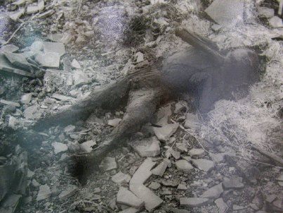 hiroshimagenbaku-shibouhsha2