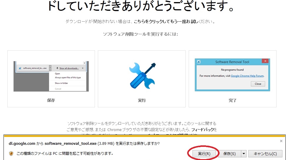 �摜