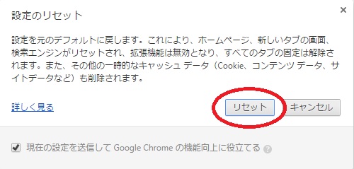 �摜