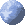 ���X�g�}�[�N