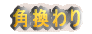 �p�����