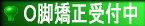 �n�r����