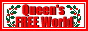 Qeen's FRE World��