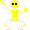 �K�C�R�c