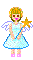 �V�g