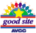 goodsite��