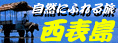 �o�[�i�[