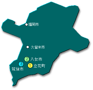 �a���̎Y�n�i�������j