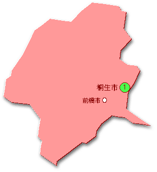 �a���̎Y�n�i�Q�n���j