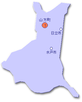 �a���̎Y�n�i��錧�j
