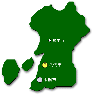 �a���̎Y�n�i�F�{���j