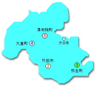 �a���̎Y�n�i�啪���j