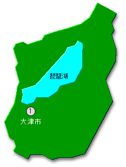 �a���̎Y�n�i���ꌧ�j