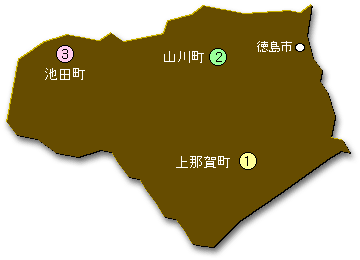 �a���̎Y�n�i�������j