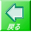 ίι