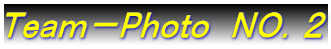 �s�������|P���������@�m�n�D�Q 