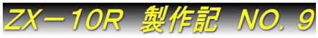 �y�w�|�P�O�q�@����L�@�m�n�D�X 