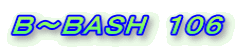 �a�`�a�`�r�g�@�P�O�U 