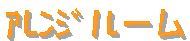 ��ݼރ��[��