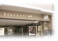 entrance_01.jpg