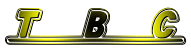 s@a@b