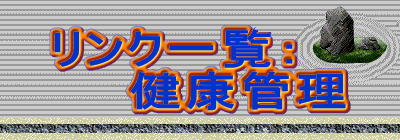 NꗗF
@@NǗ
