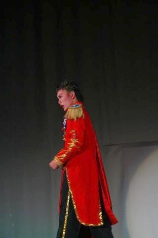 2009-03-19 22:11:43