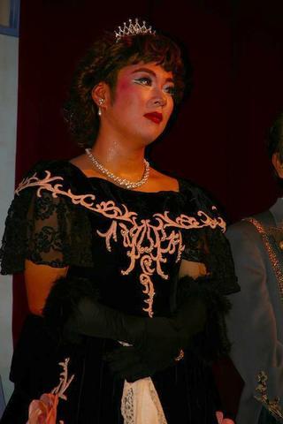 2009-03-19 22:16:11