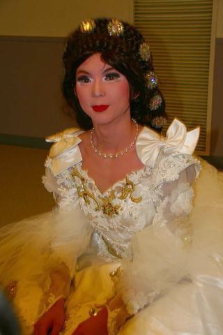 2009-03-19 22:16:46