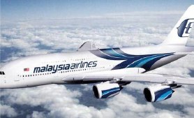 malaysyia370flait
