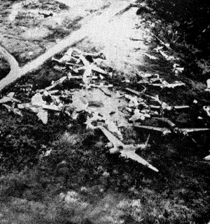 nihon-airbase crasup