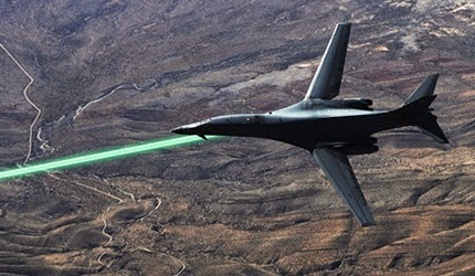 razer-Bonbingfighter