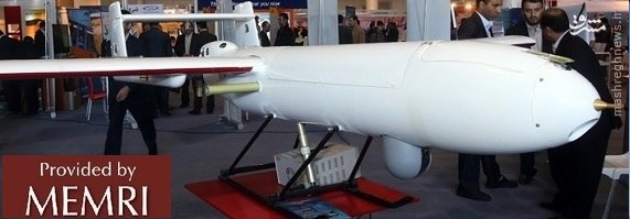 2015042513Mohajer-2A