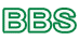 BBS