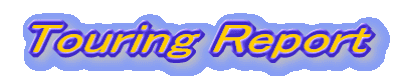 c[O|[g