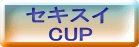 セキスイ    CUP
