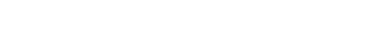 農村舞台群を今に生きる文化資源として活用し地域に根差した新たな市民文化の可能性を探るアートプロジェクトです