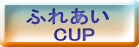 ӂꂠ     CUP