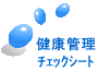 NǗ 