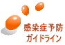 Ǘ\h KChC